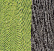 Ковровая плитка Milliken Facet ftr 79-103-141 Lime Anthracite фото 1 | FLOORDEALER